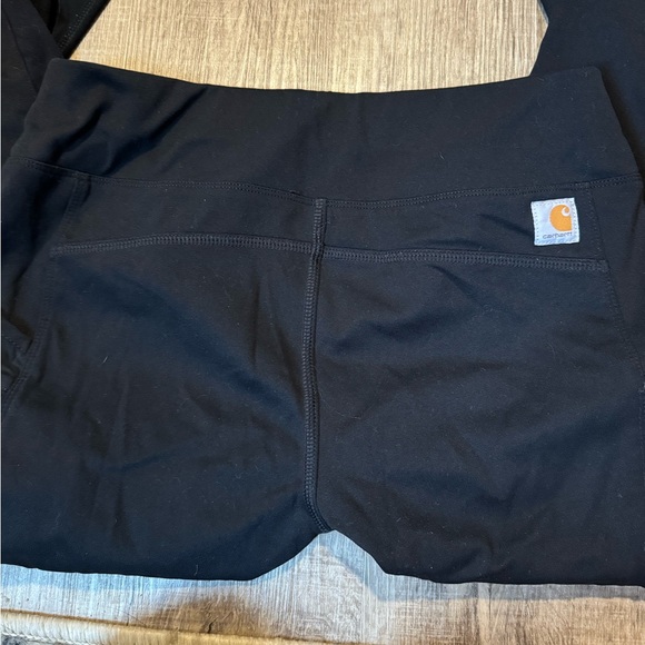 Carhartt fitted leggings - Picture 3 of 3